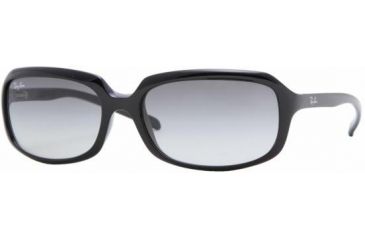 Image of Ray Ban RB4131 #601/8G