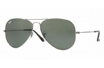 Image of Ray Ban RB8041 #086