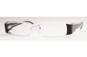 Image of Ray Ban RX5099 #2034