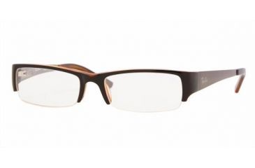 Image of Ray Ban RX5124 #2044