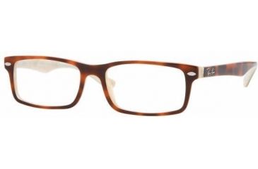 Image of Ray Ban RX5162 #2361