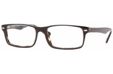 Image of Ray Ban RX5162 #2363