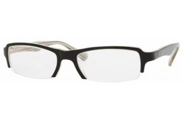 Image of Ray Ban RX5164 #2370