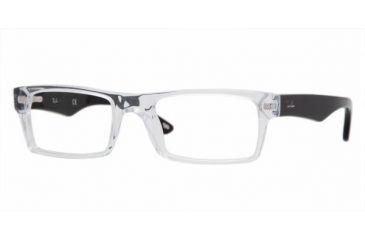 Image of Ray Ban RX5202 #2161