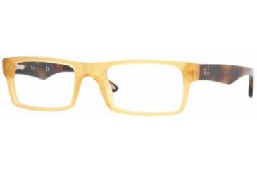 Image of Ray Ban RX5202 #2289