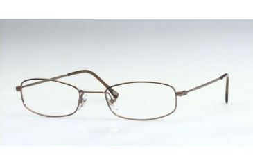 Image of Ray Ban RX6026 #2505