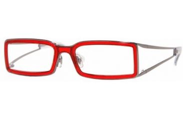 Image of Ray Ban RX6144 #2502