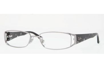 Image of Ray Ban RX6157 #2629