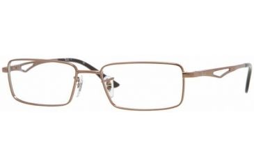 Image of Ray Ban RX6162 #2531