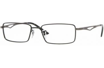 Image of Ray Ban RX6162 #2576