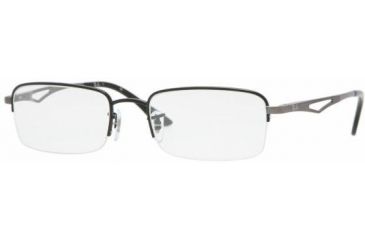 Image of Ray Ban RX6163 #2576