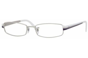 Image of Ray Ban RX6168 #2613