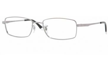 Image of Ray Ban RX6177 #2502