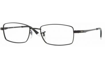 Image of Ray Ban RX6177 #2509