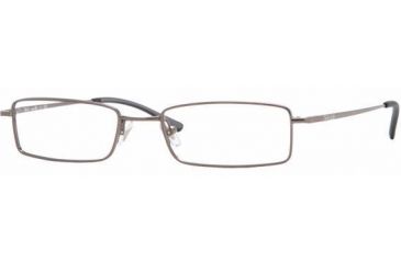 Image of Ray Ban RX7505 #1000