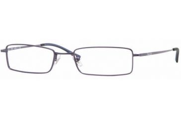 Image of Ray Ban RX7505 #1076