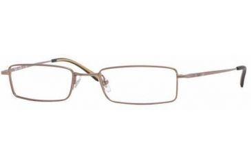 Image of Ray Ban RX7505 #1077