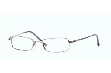 Image of Ray Ban RY1008T #3014