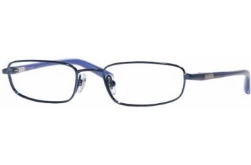 Image of Ray Ban RY1018T #3002