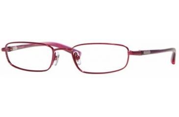 Image of Ray Ban RY1018T #3019