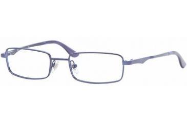 Image of Ray Ban RY1023 #4000