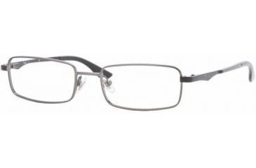 Image of Ray Ban RY1023 #4002