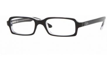 Image of Ray Ban RY1519 #3529