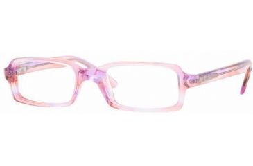 Image of Ray Ban RY1519 #3530
