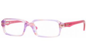 Image of Ray Ban RY1520 #3548