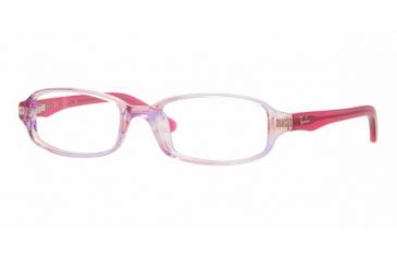 Image of Ray Ban RY1521 #3548