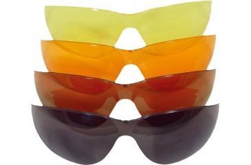 Image of Remington T85 Interchangeable Lenses