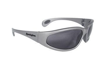 Image of Remington T-70 & POLARIZED T-70 Safety Glasses