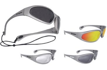Image of Remington T-70 & POLARIZED T-70 Safety Glasses