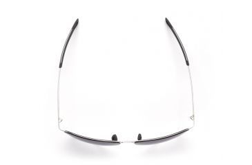 Image of Revision Alphawing Sunglasses