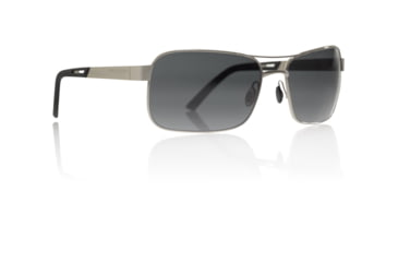 Image of Revision Eyewear Deltawing Sunglasses 4-0493-0003