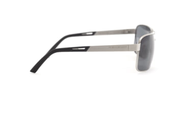 Image of Revision 4-0493-0003 Delta Wing Sunglasses