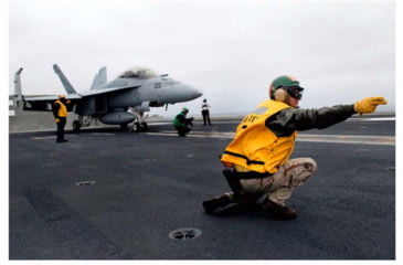 Image of Revision Desert Locust Carrier Goggle System, Lens Clear and Smoke, Frame Black, 4-0309-9904