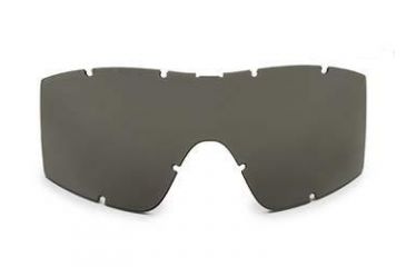 Image of Revision Desert Locust Replacement Goggle Lens, Solar 406059200