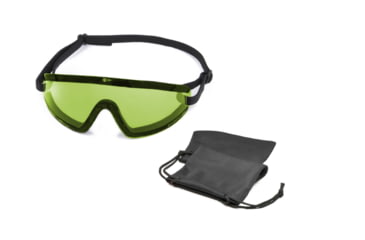 Image of ExoShield-FWS 1L-E25 BC