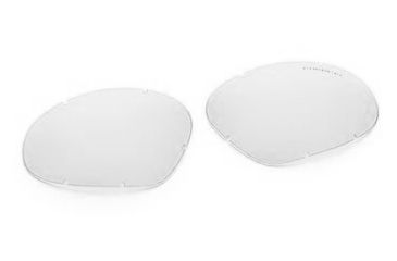 Image of Revision Eyewear Bullet Ant Tactical Clear, Neutral-Gray , High-Contrast and Laser Lens for Re Vision Eyewear Bullet Ant Tactical Goggles