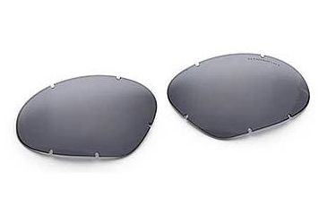 Image of Revision Eyewear Bullet Ant Tactical Clear, Neutral-Gray , High-Contrast and Laser Lens for Re Vision Eyewear Bullet Ant Tactical Goggles