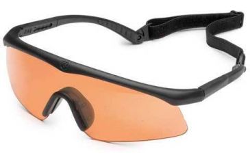 Image of Revision Eyewear Sawfly Shooters Kit Basic