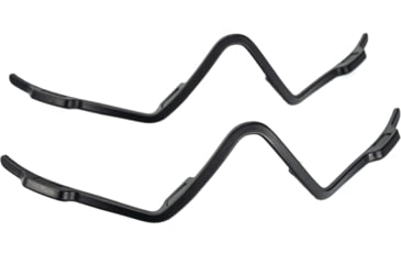 Image of Revision Gryphon Gryp Mag Carrier, 4-0336-0100