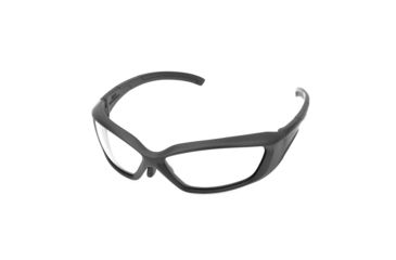 Image of Revision Hellfly Ballistic Sunglasses, Black w/ Photochromic Lenses 404910016