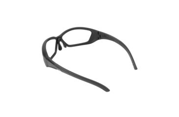 Image of Revision Hellfly Ballistic Sunglasses, Black w/ Photochromic Lenses 404910016