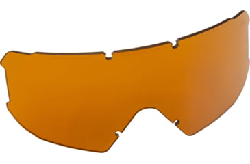 Image of Revision Merlinhawk Goggle Laser Lens, GI-19, Regular, 4-2103-9007