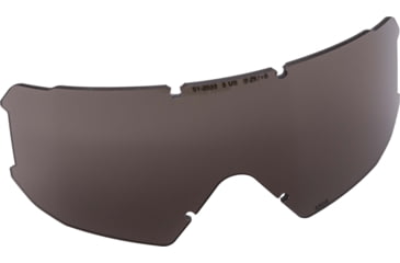 Image of Revision Merlinhawk Goggle Replacement Lens, Aros, Regular, 4-2103-9004