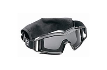 Image of Revision Military Eyewear WolfSpider Ballistic Goggles