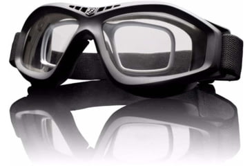 Image of Revision Prescription Rx Carrier UPLC &amp; Connector, Gray, 4-0436-9102