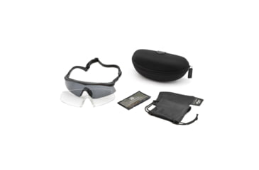 Image of Sawfly Eyewear APEL U.S. Military Kit